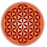 puja