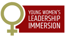 Young Women's Leadership Immersion (YWLI)